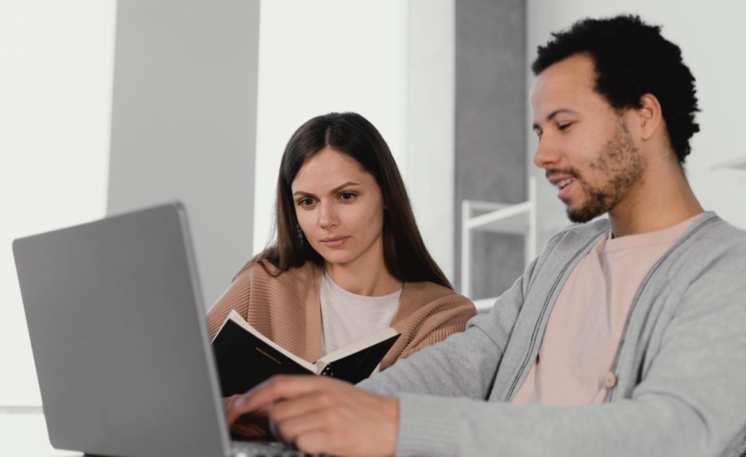 Formation en gestion financière personnelle