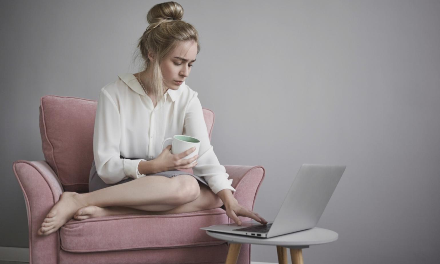 Méthodes pédagogiques innovantes