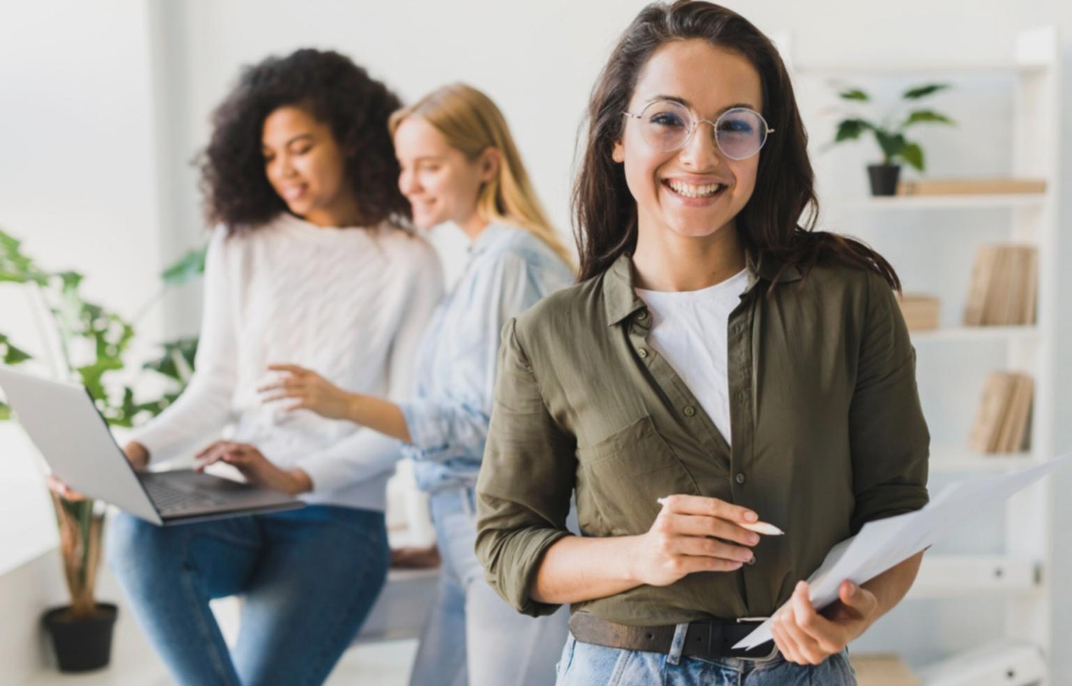 Analyse financière personnelle